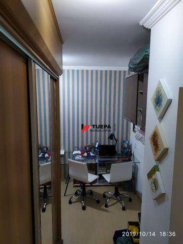 Apartamento à venda com 3 quartos, 153m² - Foto 27