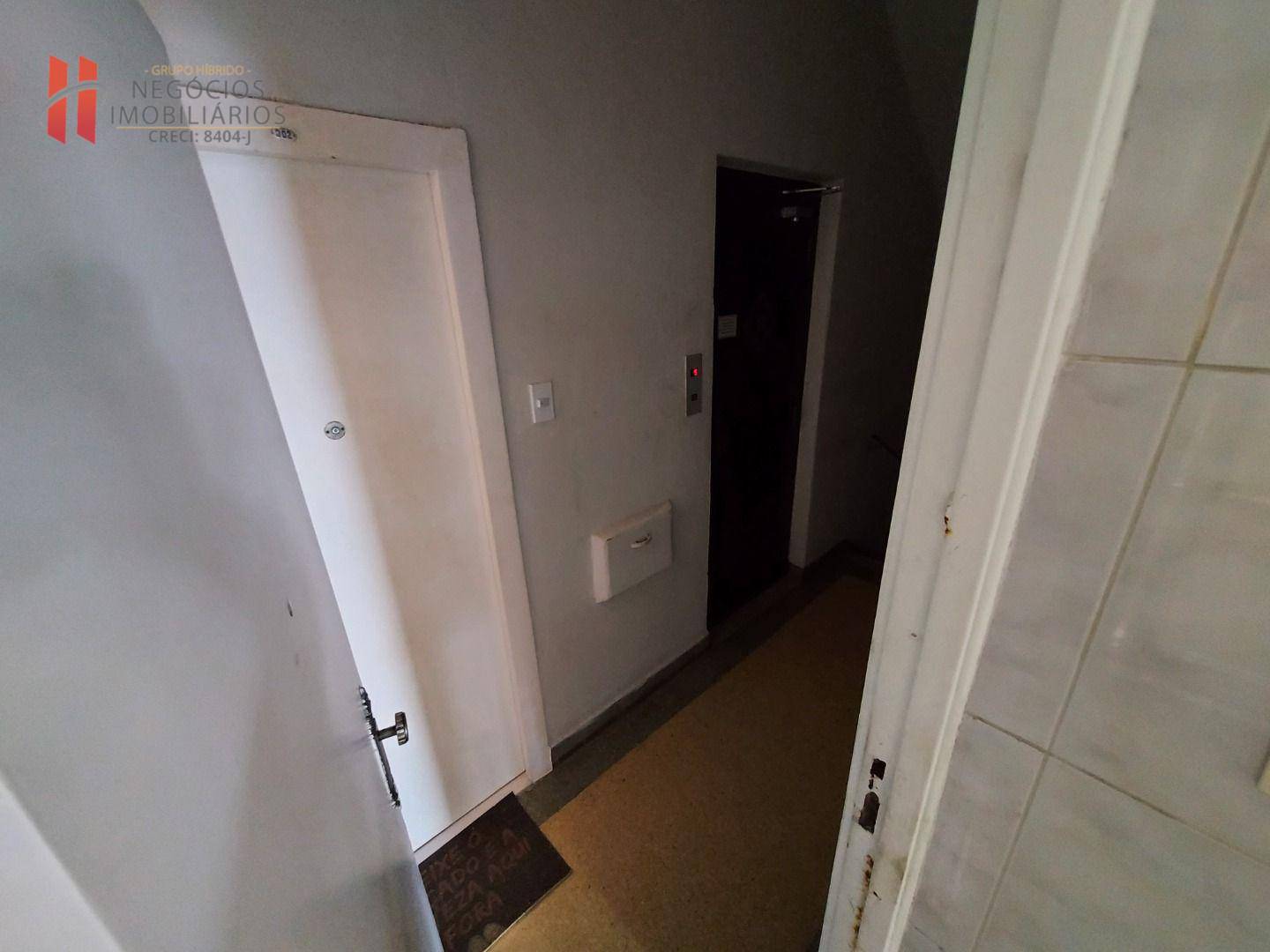 Apartamento à venda com 3 quartos, 210m² - Foto 40