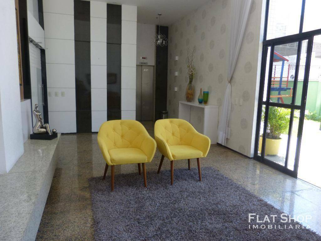 Apartamento à venda com 3 quartos, 135m² - Foto 42