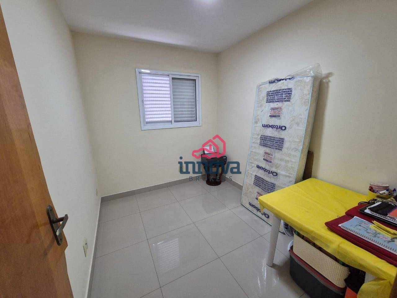 Apartamento à venda com 2 quartos, 54m² - Foto 15