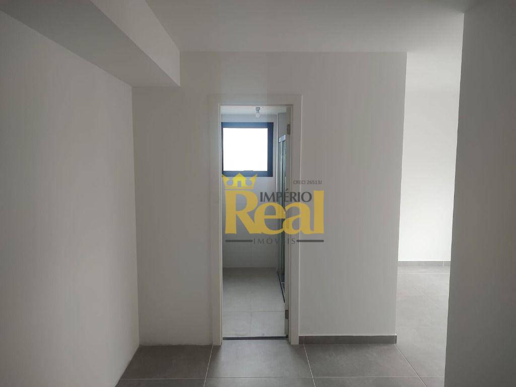 Apartamento à venda com 3 quartos, 151m² - Foto 14