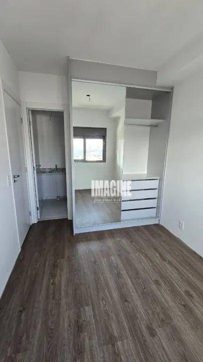 Apartamento à venda com 2 quartos, 73m² - Foto 15