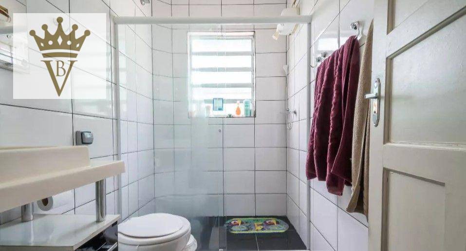 Casa à venda com 2 quartos, 120m² - Foto 6