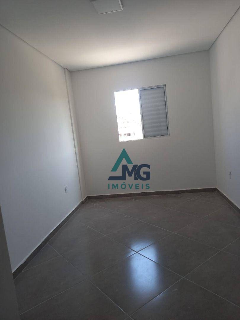 Apartamento para alugar com 2 quartos, 89M2 - Foto 6