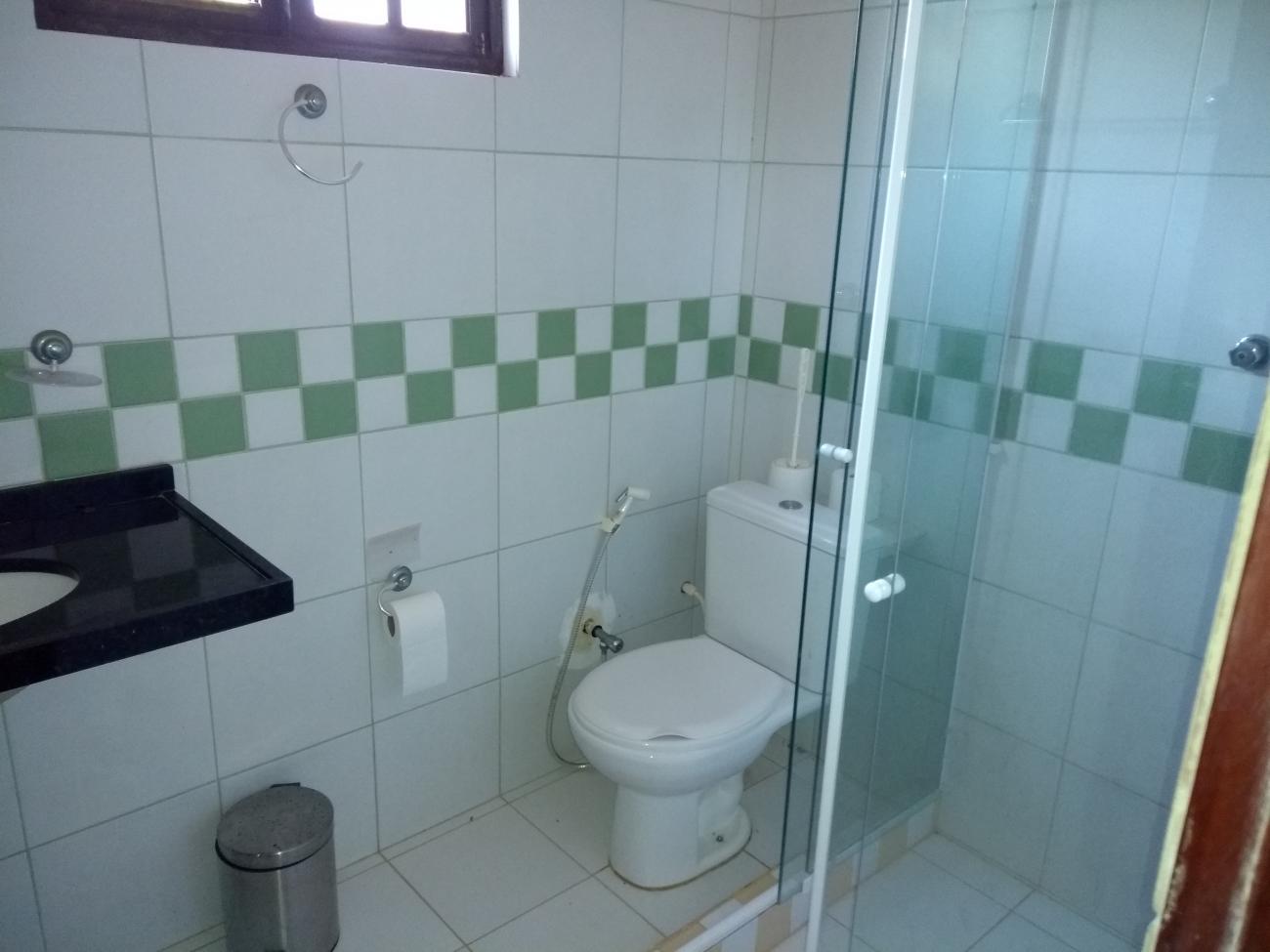 Sobrado à venda com 4 quartos, 302m² - Foto 9