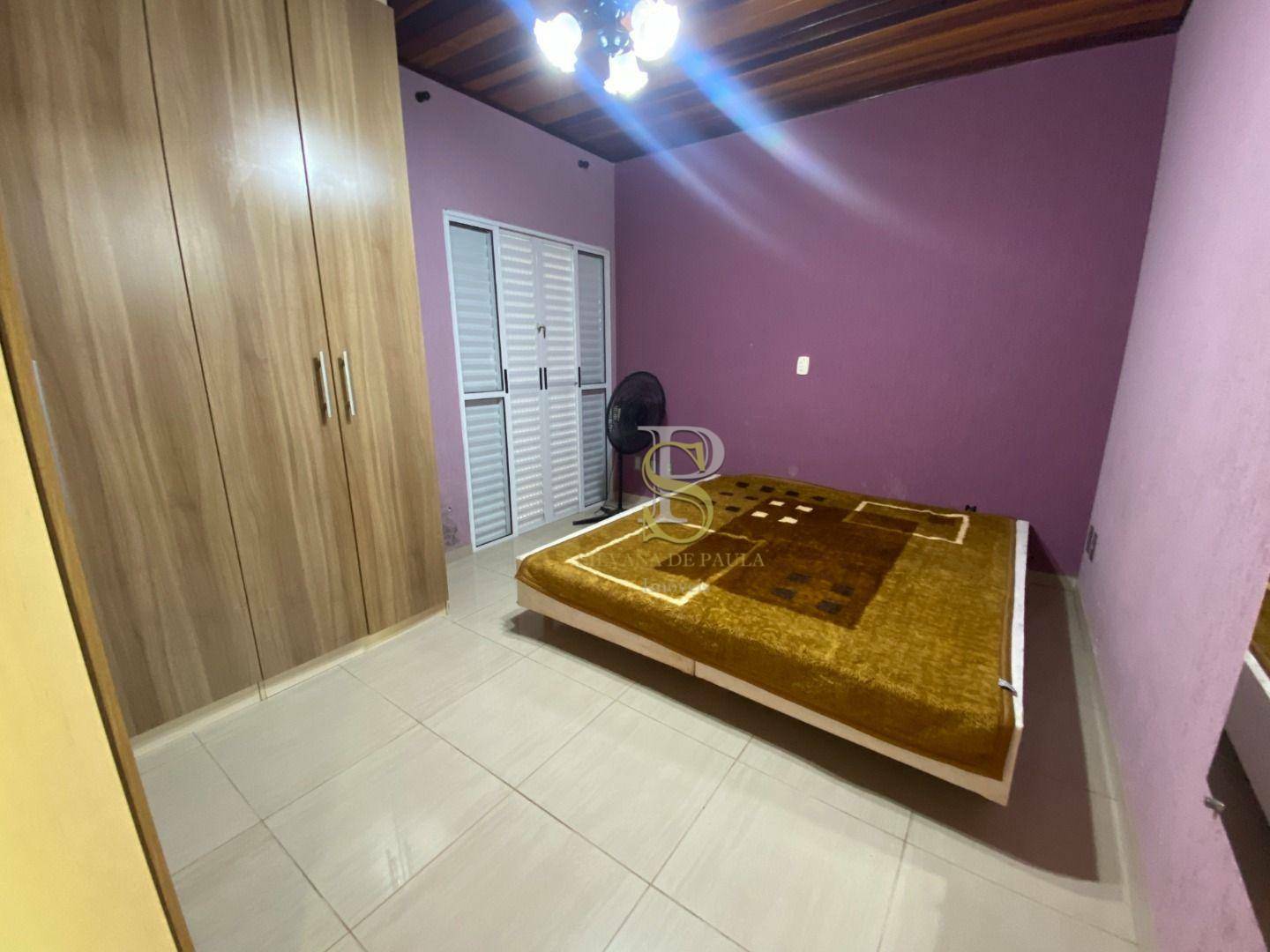 Chácara à venda com 5 quartos, 500m² - Foto 15