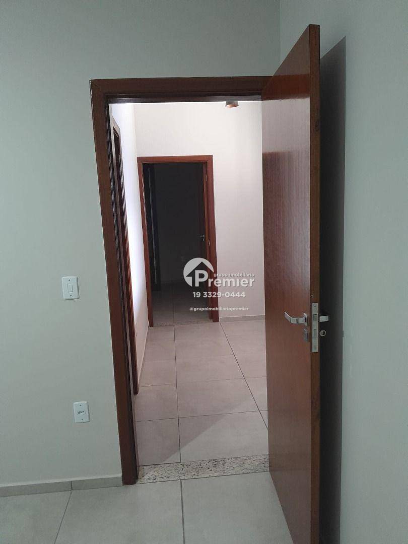 Casa à venda com 3 quartos, 140m² - Foto 22