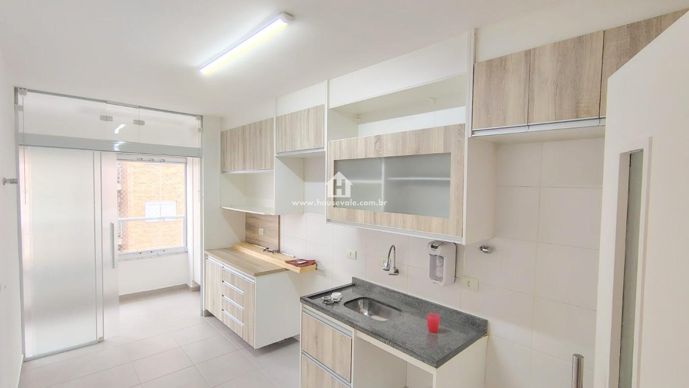 Apartamento, 2 quartos - Foto 12