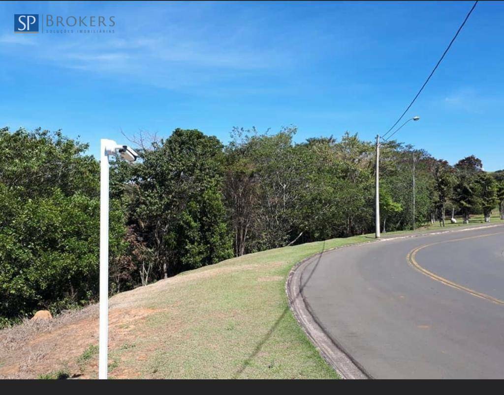 Loteamento e Condomínio, 1200 m² - Foto 3