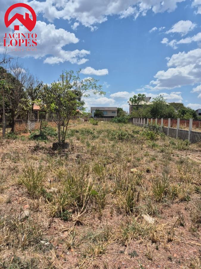 Terreno, 1334 m² - Foto 5