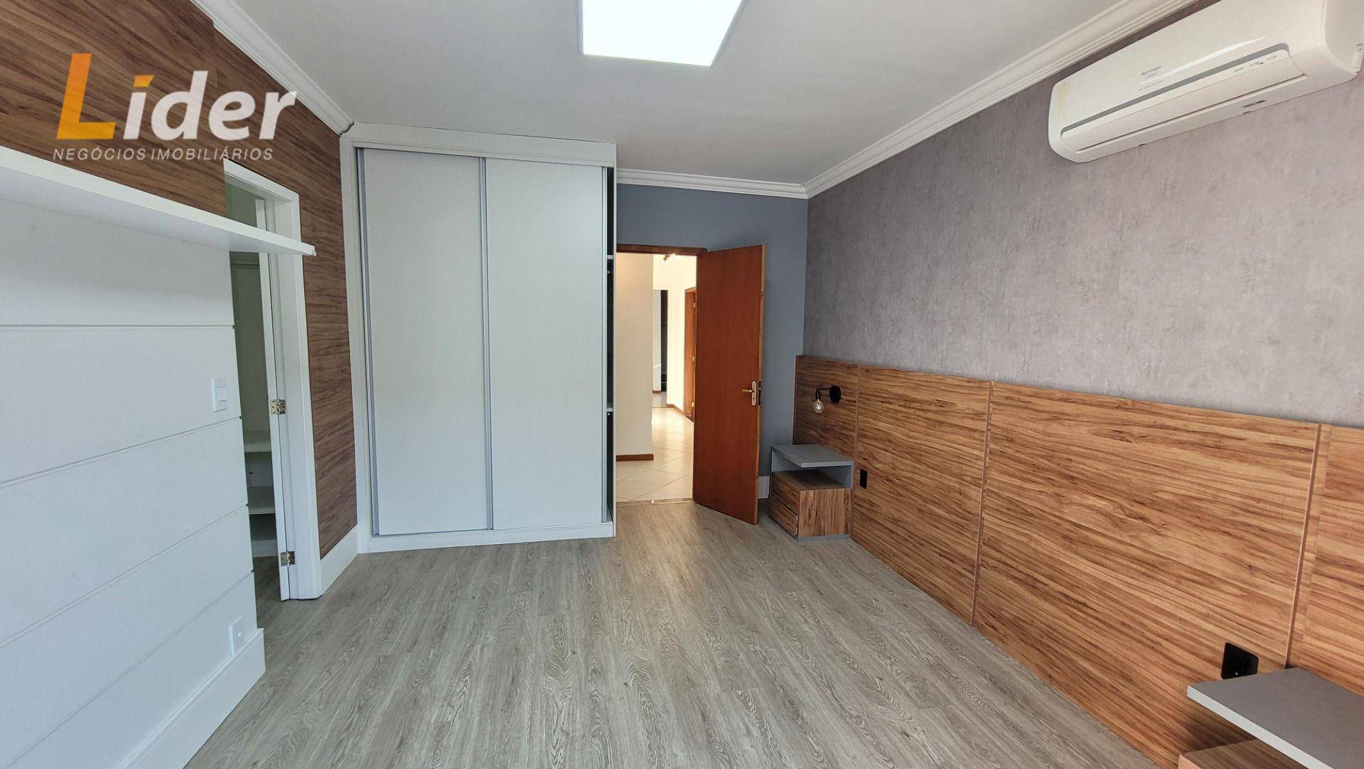 Casa de Condomínio à venda com 3 quartos, 200m² - Foto 21