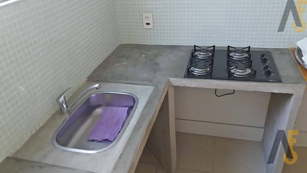 Apartamento à venda com 2 quartos, 63m² - Foto 13