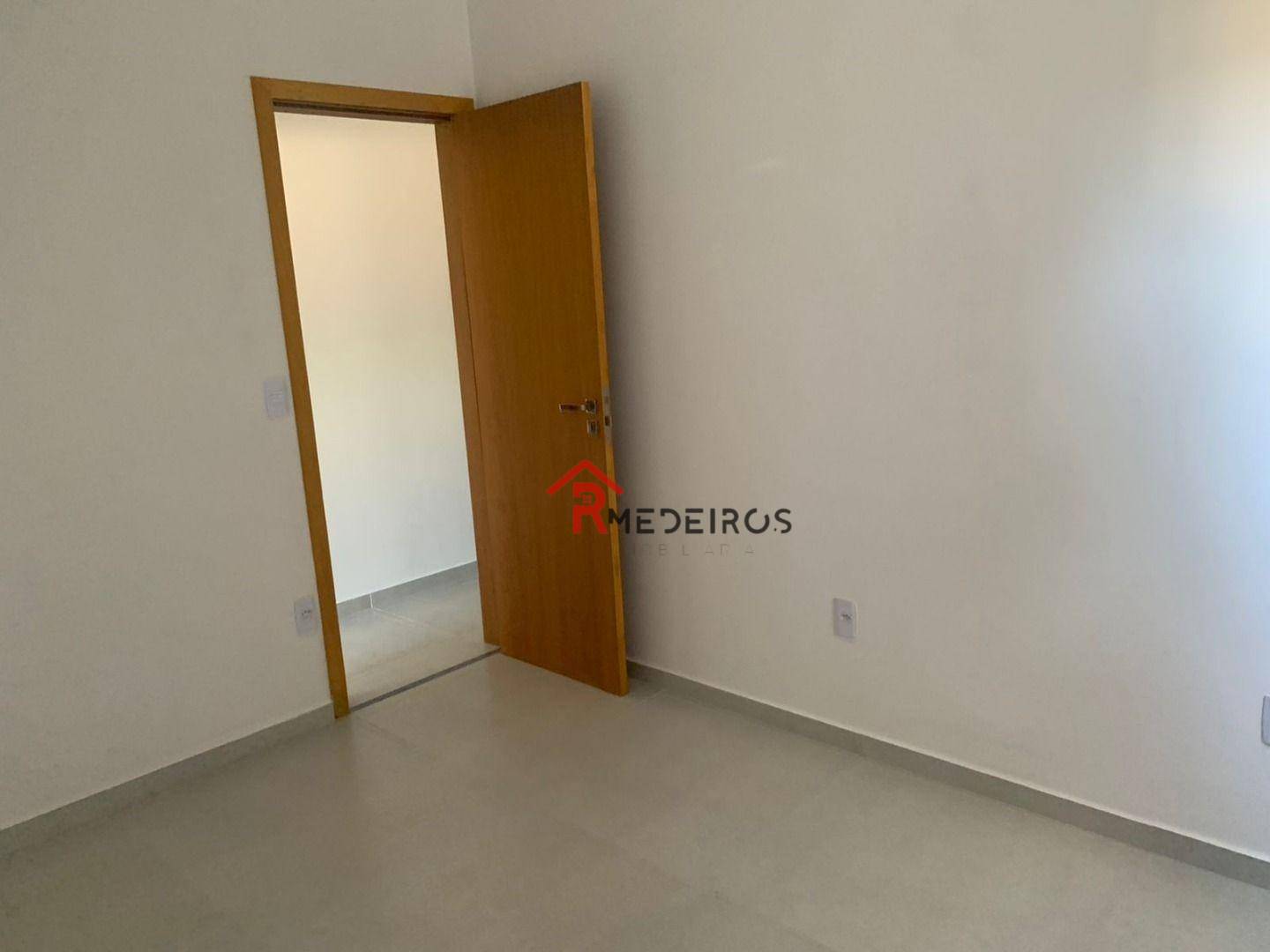 Apartamento à venda com 2 quartos, 89m² - Foto 17