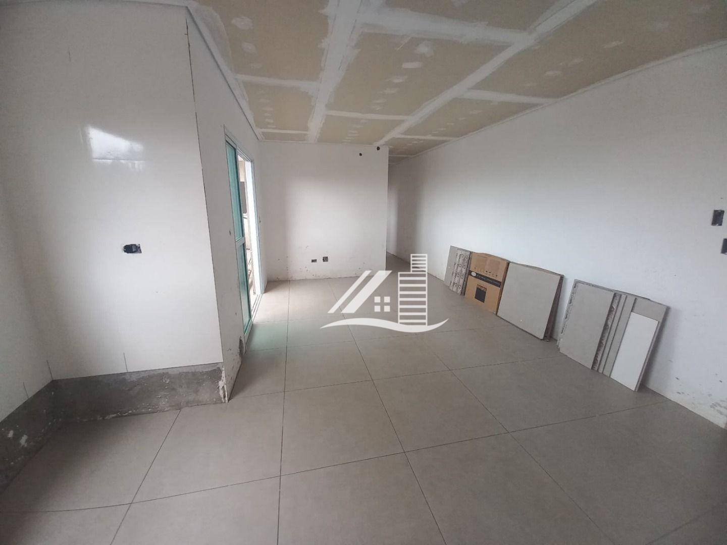 Apartamento à venda com 3 quartos, 74m² - Foto 6