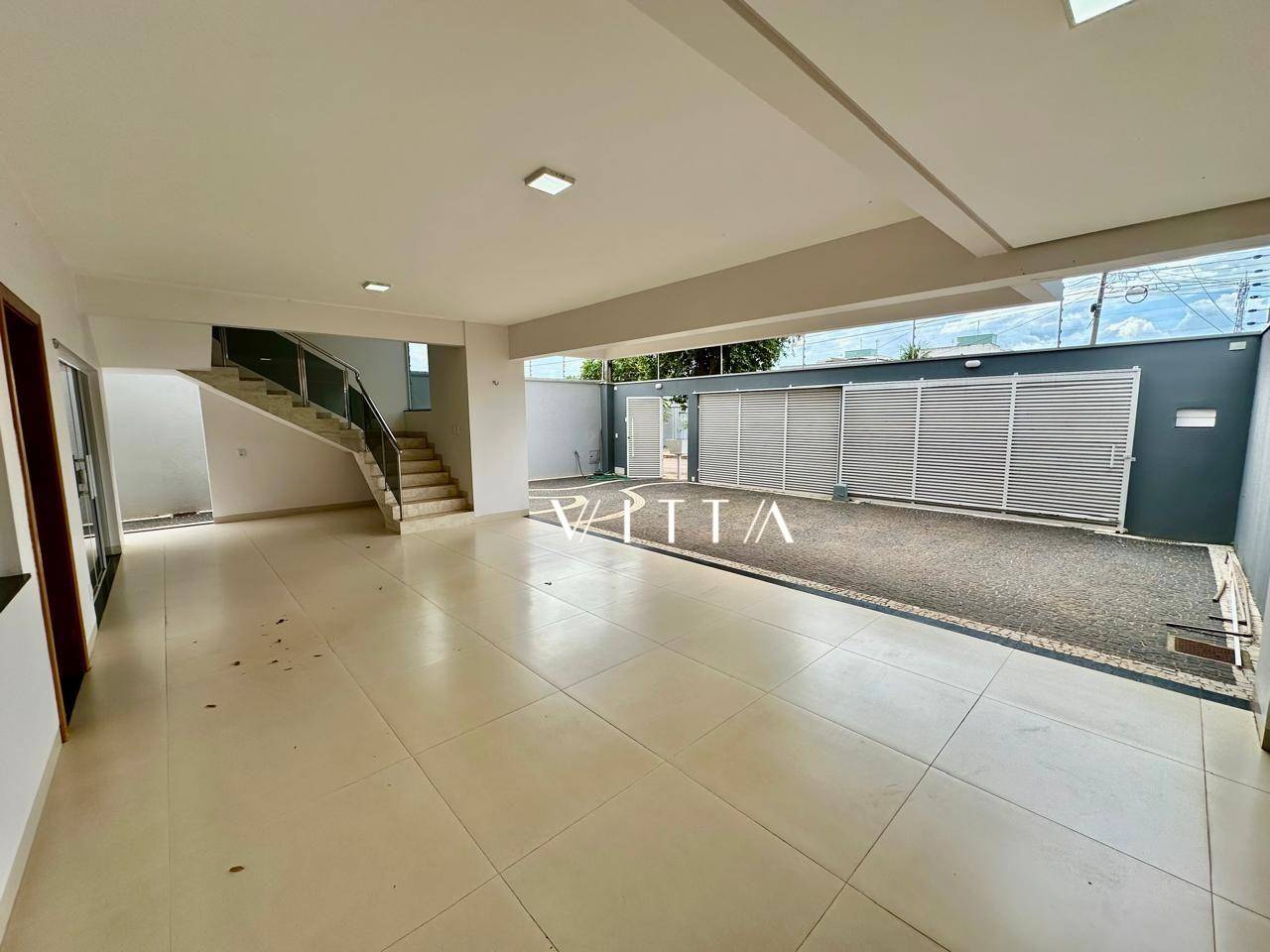 Casa, 5 quartos, 350 m² - Foto 3