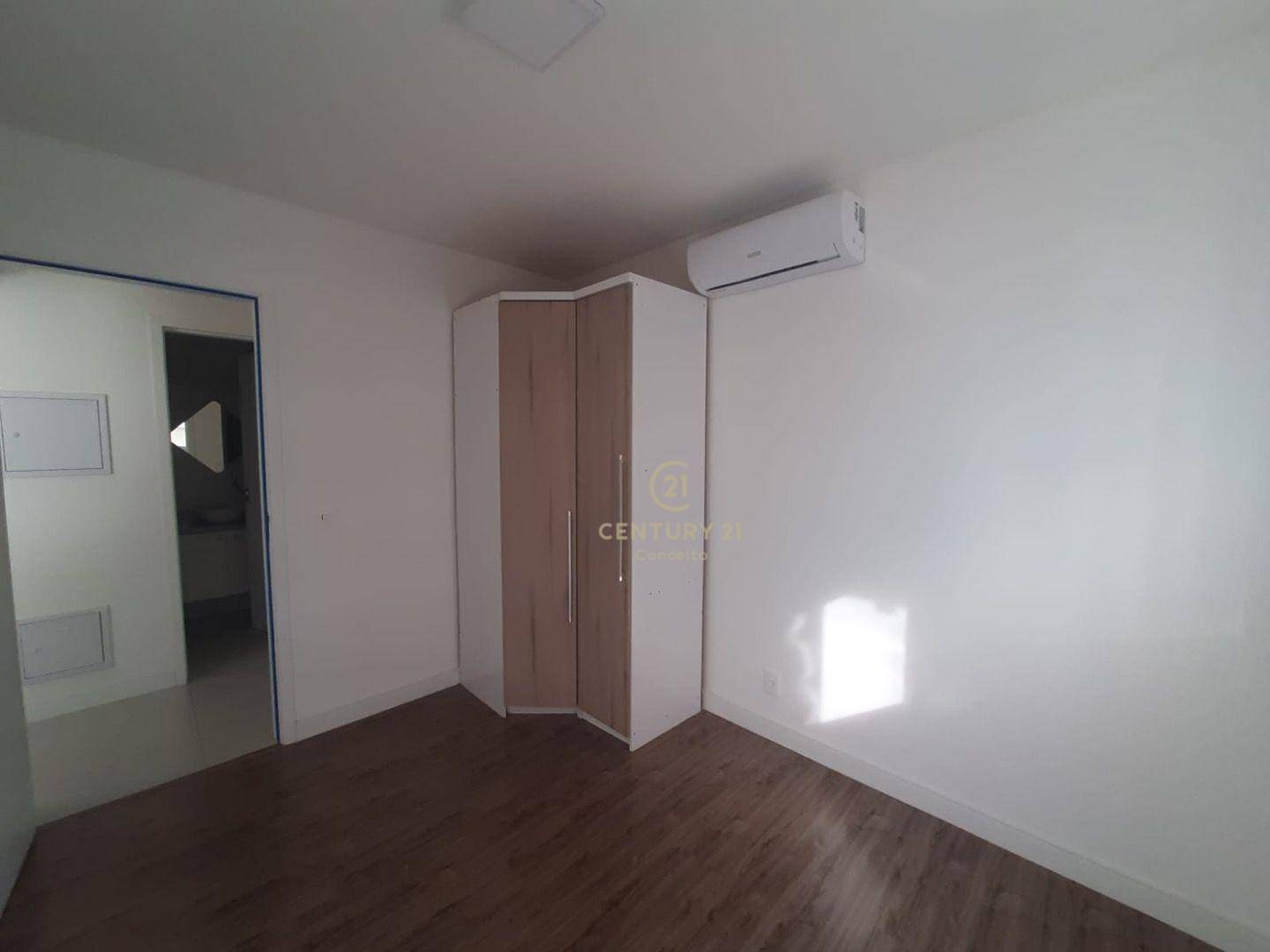 Apartamento à venda com 2 quartos, 88m² - Foto 28