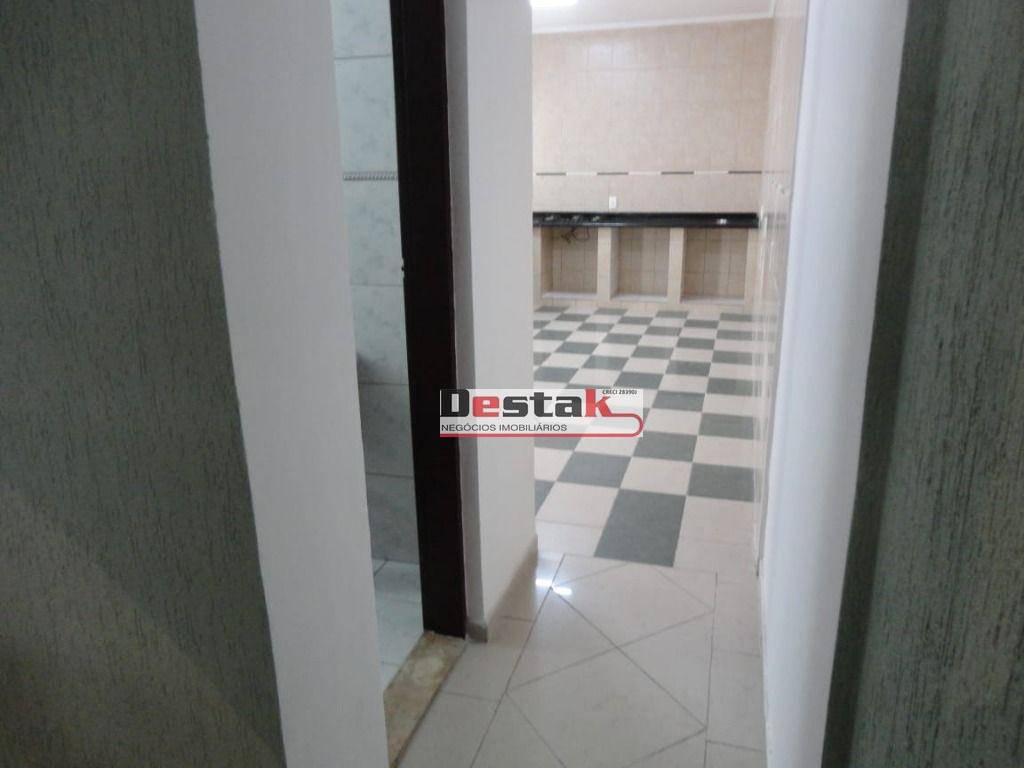 Sobrado à venda com 3 quartos, 191m² - Foto 19