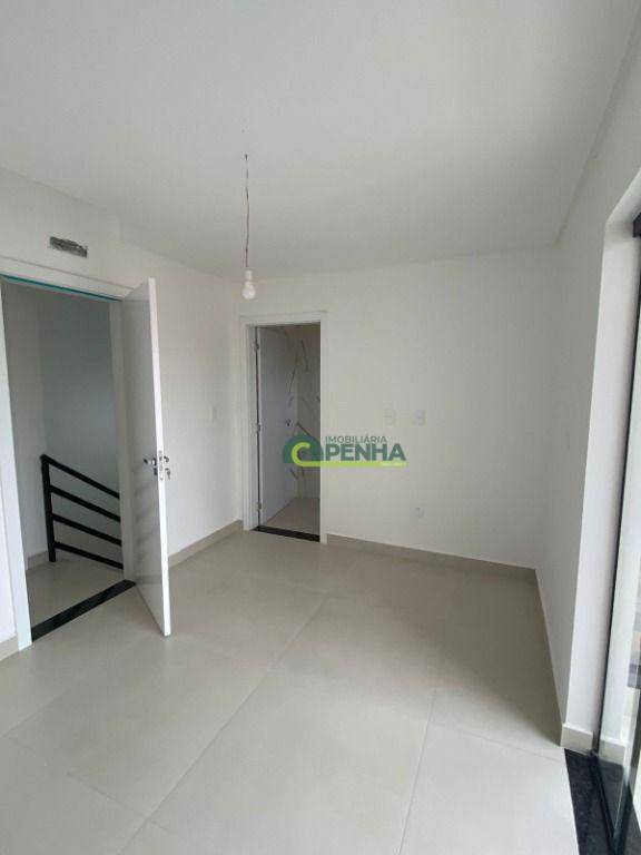 Sobrado à venda com 2 quartos, 91m² - Foto 11