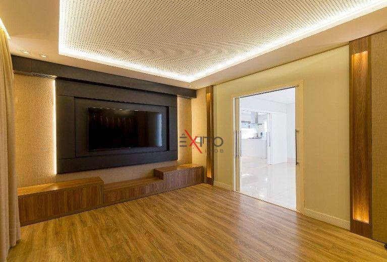 Casa de Condomínio à venda com 4 quartos, 500m² - Foto 24