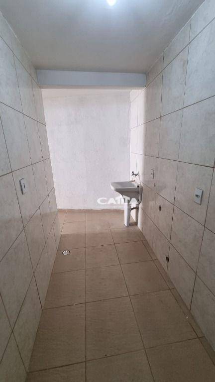 Casa para alugar com 1 quarto, 35m² - Foto 10