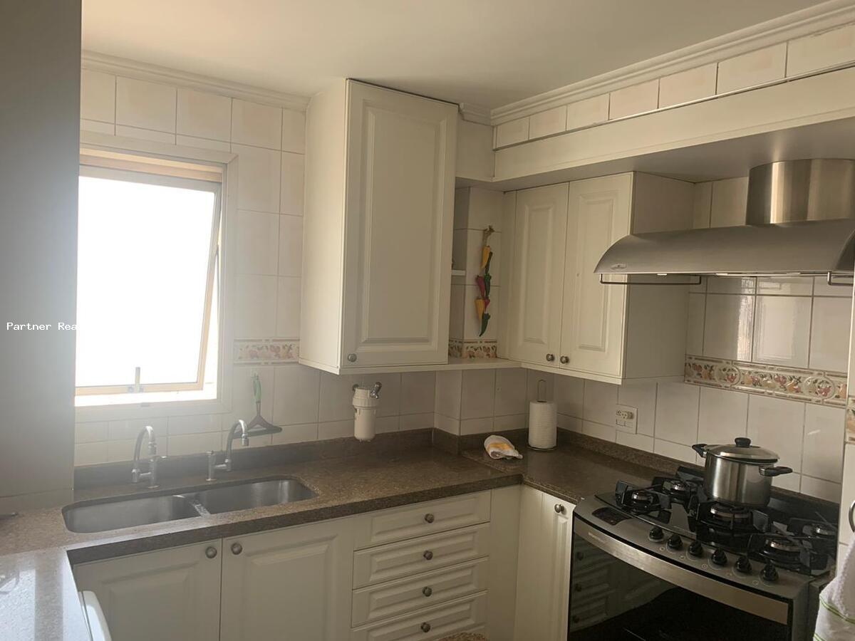 Apartamento à venda com 4 quartos, 317m² - Foto 28