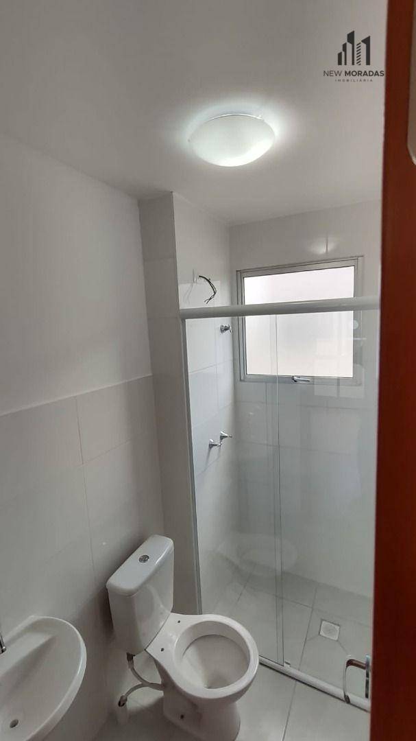 Apartamento à venda com 2 quartos, 41m² - Foto 10