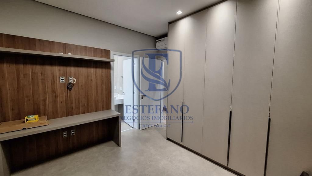 Casa à venda com 4 quartos, 460m² - Foto 19