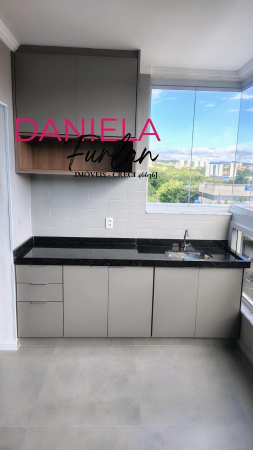Apartamento para alugar com 2 quartos, 63m² - Foto 31