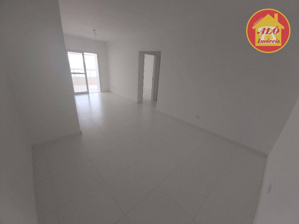 Apartamento à venda com 2 quartos, 108m² - Foto 7