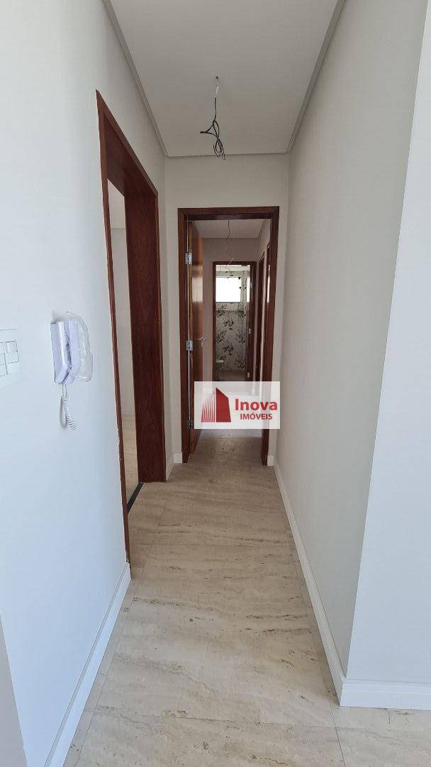 Apartamento à venda com 3 quartos, 104m² - Foto 8