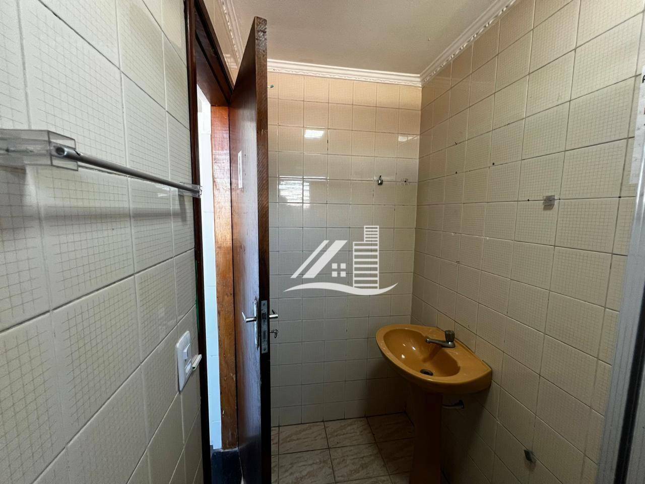 Loja-Salão para alugar, 148m² - Foto 4