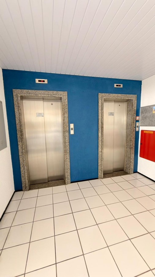 Apartamento, 2 quartos - Foto 5