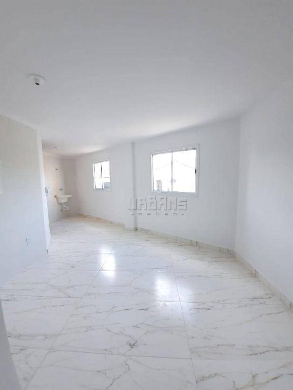 Apartamento para alugar com 1 quarto, 55M2 - Foto 6