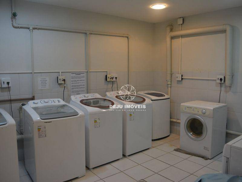 Apartamento à venda com 2 quartos, 59m² - Foto 3