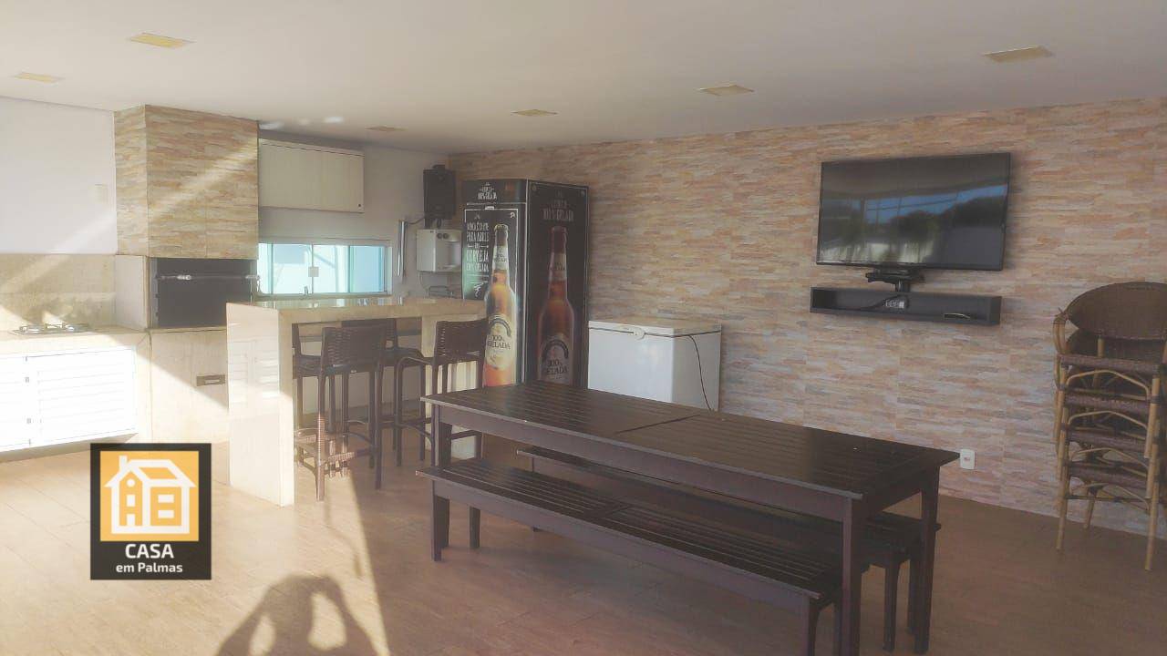 Apartamento à venda com 3 quartos, 163m² - Foto 32