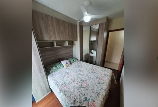 Cobertura à venda com 2 quartos, 90m² - Foto 6