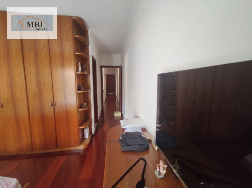 Sobrado à venda com 3 quartos, 231m² - Foto 26