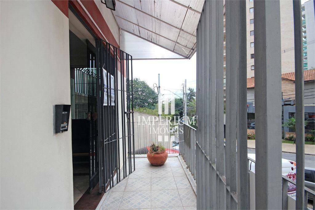 Sobrado à venda e aluguel com 3 quartos, 210m² - Foto 19