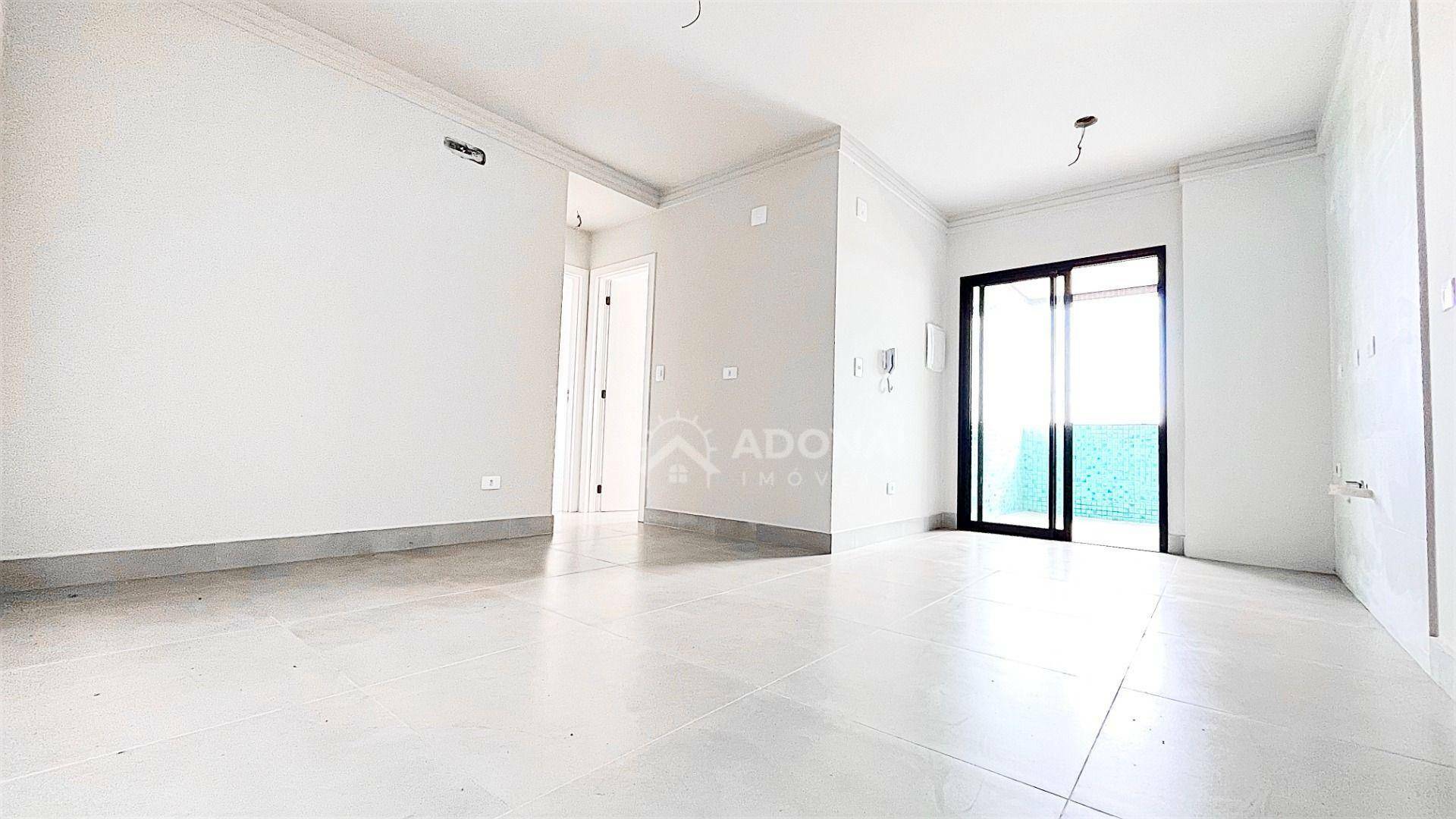 Apartamento à venda com 2 quartos, 84M2 - Foto 10