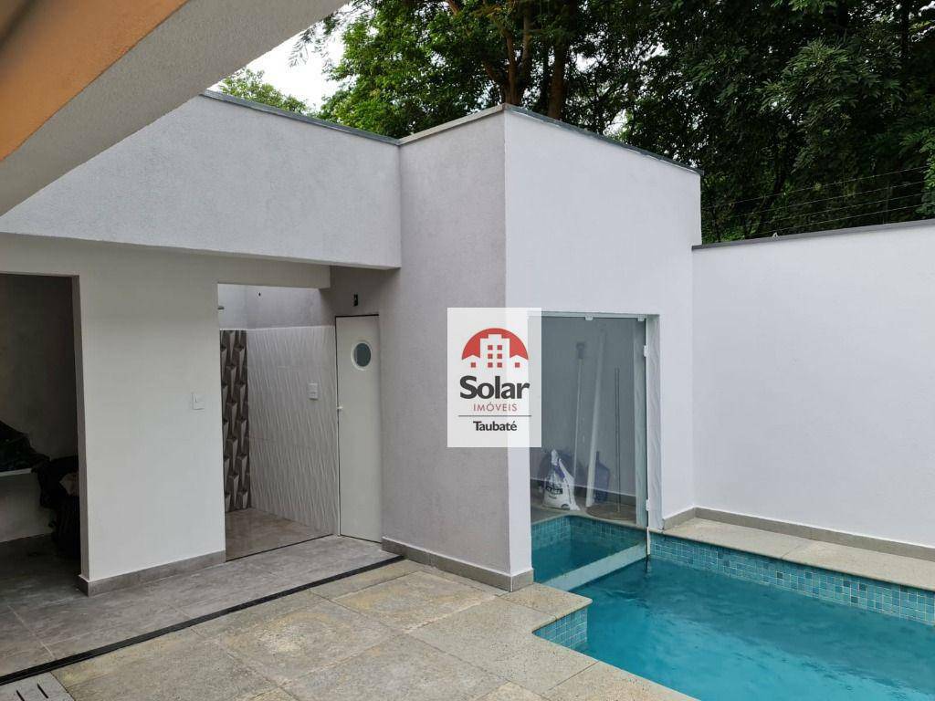 Casa de Condomínio à venda com 3 quartos, 230m² - Foto 3