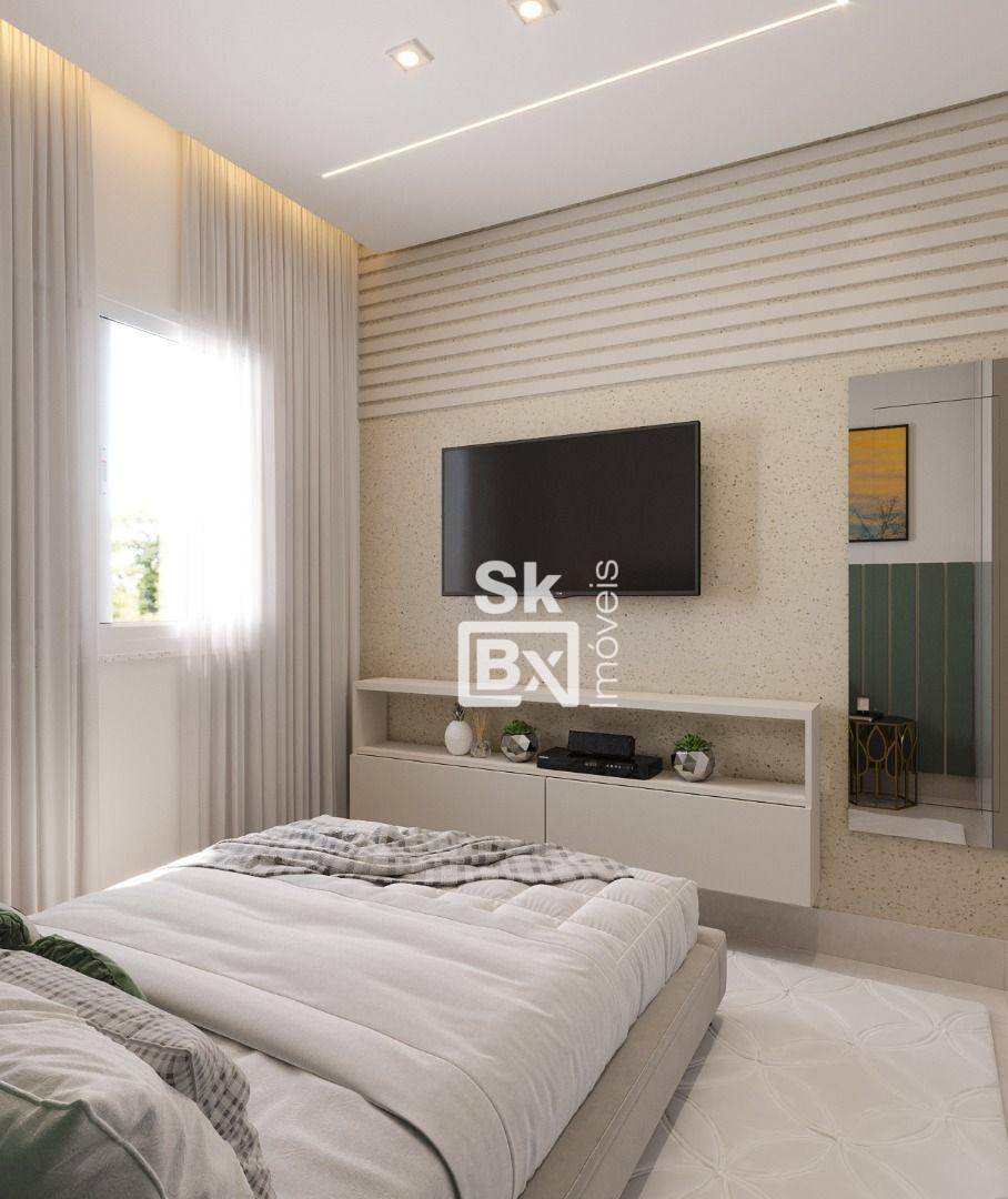 Apartamento à venda com 3 quartos, 83m² - Foto 17