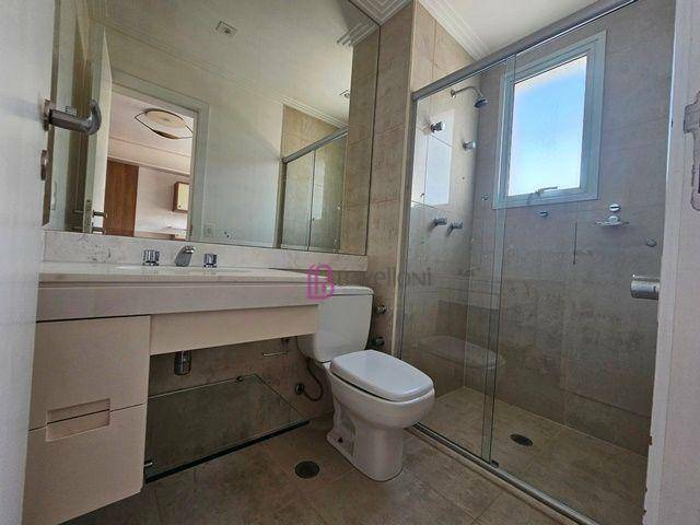 Apartamento à venda e aluguel com 3 quartos, 280m² - Foto 18