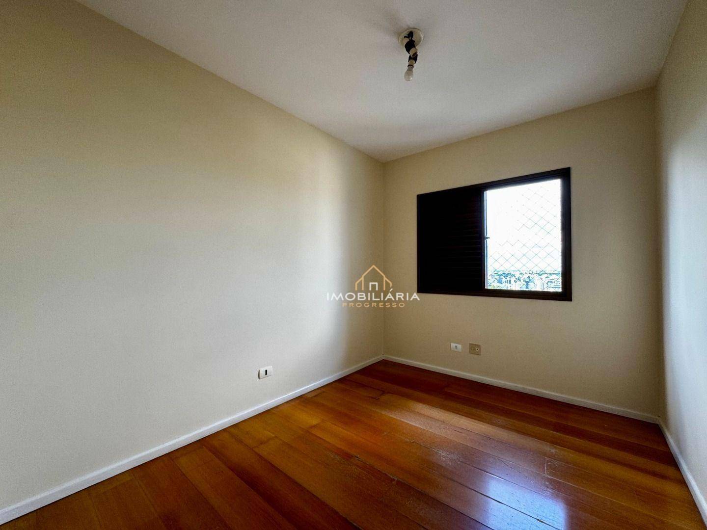 Apartamento à venda com 3 quartos, 114m² - Foto 49