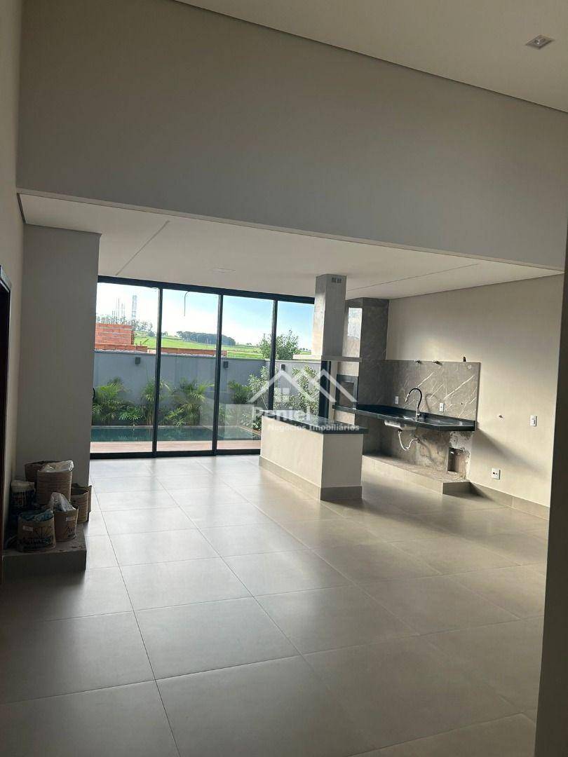 Casa de Condomínio à venda com 3 quartos, 166m² - Foto 4