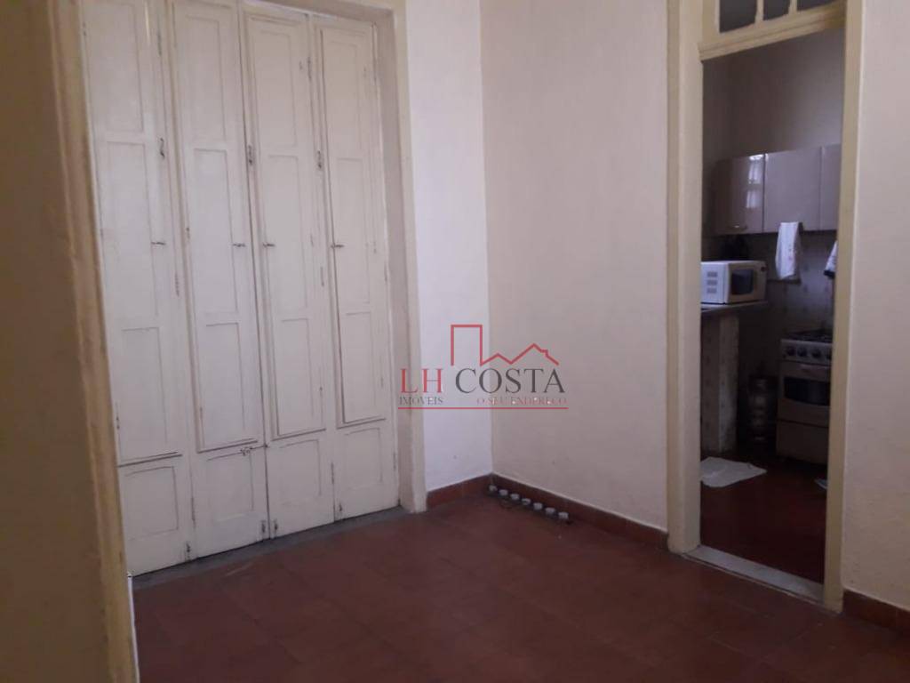 Casa à venda com 3 quartos, 102m² - Foto 12