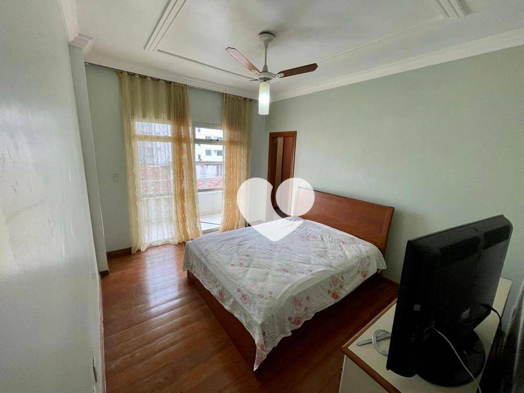 Apartamento à venda com 2 quartos, 127m² - Foto 14