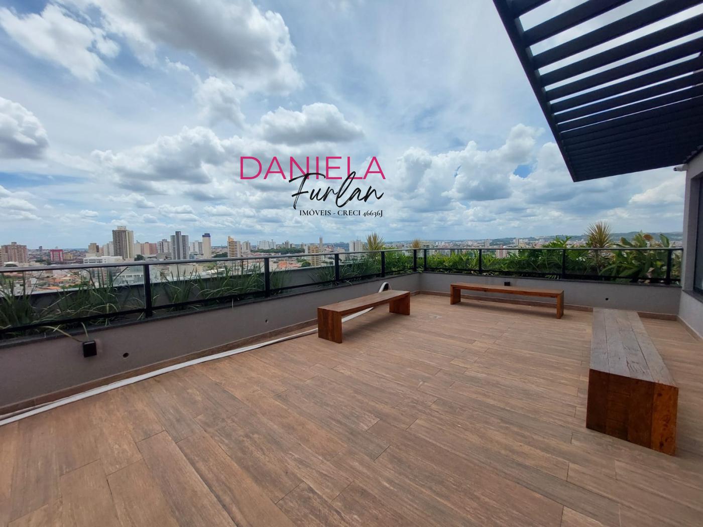 Apartamento à venda com 2 quartos, 57m² - Foto 22