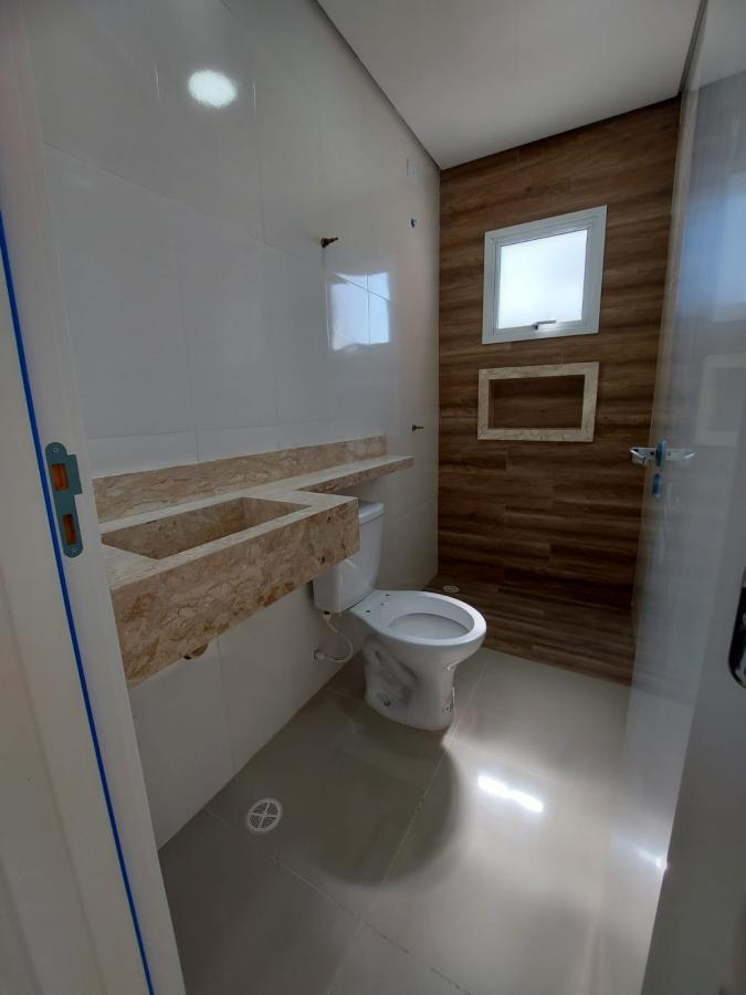 Apartamento à venda com 3 quartos, 71m² - Foto 15