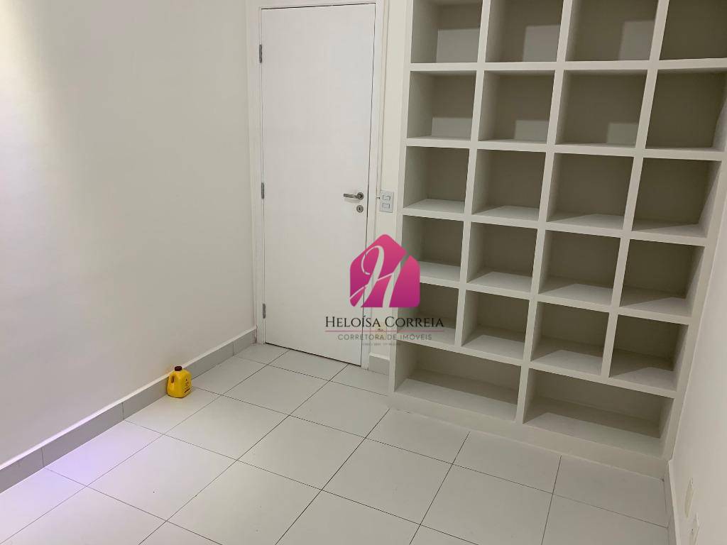 Apartamento à venda com 3 quartos, 72m² - Foto 20