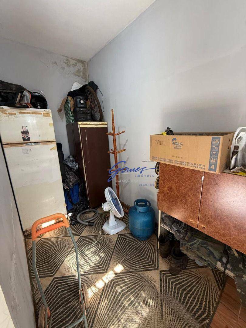 Casa à venda com 2 quartos, 110m² - Foto 10